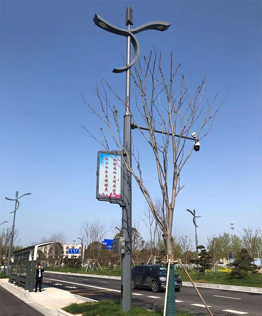 廠(chǎng)房設(shè)備