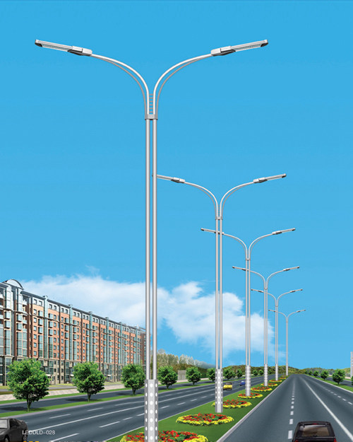 LED-02