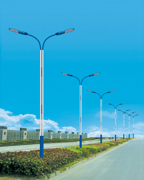 LED-04