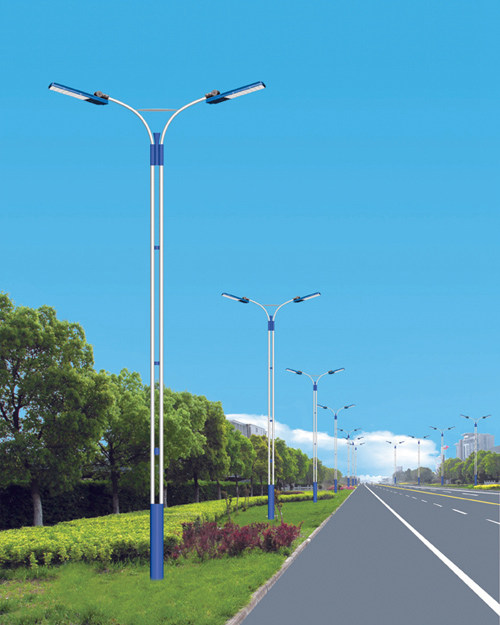 LED-05