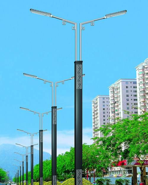 LED-08