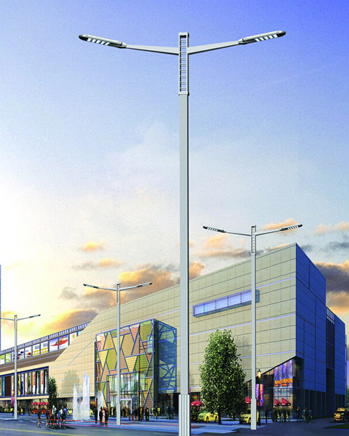 LED-09