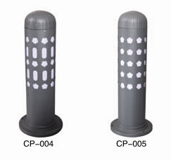 CPD-02