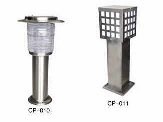 CPD-06