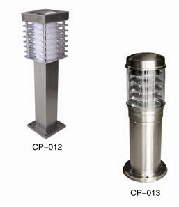 CPD-07