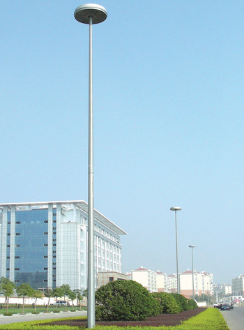 GGD-04