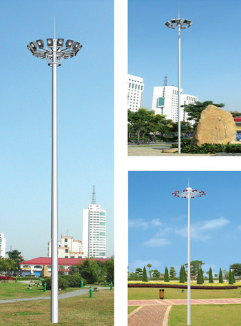 GGD-07
