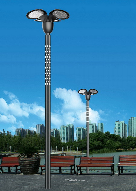 TYD-02